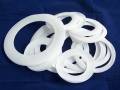 PTFE-Gaskets-1200x900